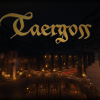 taergoss