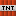 [TNT]