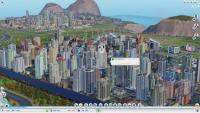 SimCity 2013-03-17 19-18-37-24.jpg