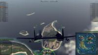 WorldOfWarplanes 2013-06-11 19-47-41-11.jpg