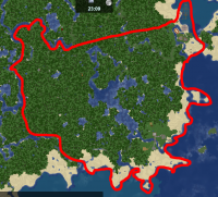 cityborders.png