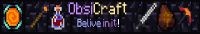 Obsicraft2.png